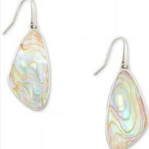 Kendra Scott Jewelry - Kendra earrings